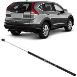 amortecedor-mala-honda-cr-v-2002-a-2016-cofap-16540-hipervarejo-3