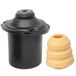 kit-batente-coifa-amortecedor-meriva-2002-a-2012-dianteiro--newparts-092031coe-hipervarejo-1