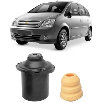 kit-batente-coifa-amortecedor-meriva-2002-a-2012-dianteiro--newparts-092031coe-hipervarejo-2
