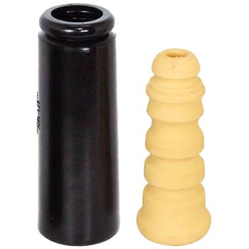 kit-batente-coifa-amortecedor-vw-golf-bora-99-a-2014-traseiro-hipervarejo-1