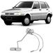 boia-combustivel-sensor-nivel-fiat-uno-mille-strada-tsa-t-010004-hipervarejo-1