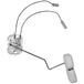 boia-combustivel-sensor-nivel-fiat-uno-mille-strada-tsa-t-010004-hipervarejo-3