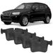 kit-pastilha-freio-ceramica-dianteira-bmw-x3-2011-a-2017-bosch-fras-le-hipervarejo-3