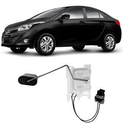 boia-combustivel-sensor-nivel-hyundai-hb20-1-0-1-6-2012-a-2020-tsa-t-010219-hipevarejo-1