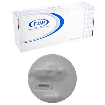 tampa-bomba-combustivel-chevrolet-celta-corsa-tsa-t-030006-hipervarejo-2