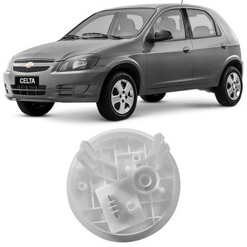 tampa-bomba-combustivel-chevrolet-agile-celta-prisma-tsa-t-030038-hipervarejo-1