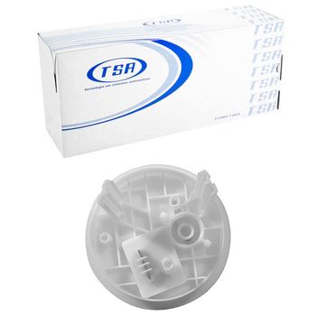 tampa-bomba-combustivel-chevrolet-agile-celta-prisma-tsa-t-030038-hipervarejo-2