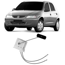 boia-combustivel-sensor-nivel-chevrolet-celta-2001-a-2005-tsa-t-010037-hipervarejo-1