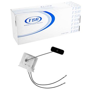 boia-combustivel-sensor-nivel-chevrolet-celta-2001-a-2005-tsa-t-010037-hipervarejo-2