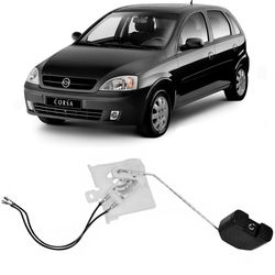 boia-combustivel-sensor-nivel-chevrolet-corsa-1-0-1-6-99-a-2006--tsa-t-010039-hipervarejo-1