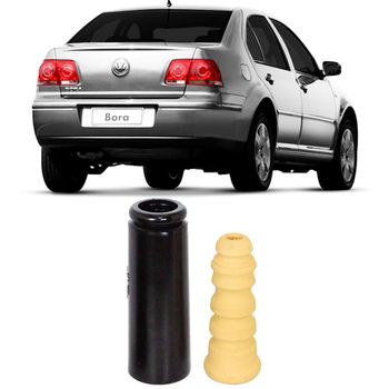 kit-batente-coifa-amortecedor-vw-golf-bora-99-a-2014-traseiro-hipervarejo-2