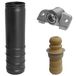 kit-coxim-batente-coifa-amortecedor-onix-prisma-traseiro-motorista-newparts-272ce-hipervarejo-1