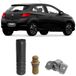 kit-coxim-batente-coifa-amortecedor-onix-prisma-traseiro-motorista-newparts-272ce-hipervarejo-2