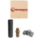 kit-coxim-batente-coifa-amortecedor-onix-prisma-traseiro-motorista-newparts-272ce-hipervarejo-3