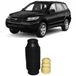 Kit-Batente-Amort-Hyundai-Santa-Fe-Vera-Cruz-06--Diant--coifa-Batente--169280-hipervarejo-2