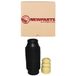 Kit-Batente-Amort-Hyundai-Santa-Fe-Vera-Cruz-06--Diant--coifa-Batente--169280-hipervarejo-3