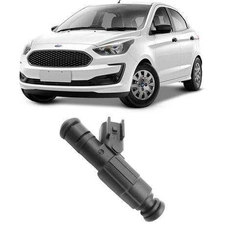 bico-injetor-ford-ka-ka--1-5-dragon-flex-2019-a-2021-bosch-0280157160-hipervarejo-1