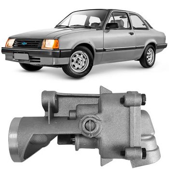 bomba-oleo-motor-gm-chevette-chevy-1-0-1-4-1-6-8v-73-a-95-schadek-10013-hipervarejo-1