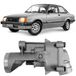 bomba-oleo-motor-gm-chevette-chevy-1-0-1-4-1-6-8v-73-a-95-schadek-10013-hipervarejo-1