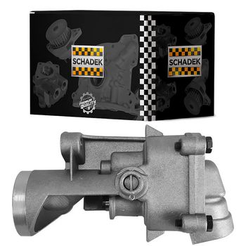 bomba-oleo-motor-gm-chevette-chevy-1-0-1-4-1-6-8v-73-a-95-schadek-10013-hipervarejo-2