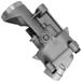 bomba-oleo-motor-gm-chevette-chevy-1-0-1-4-1-6-8v-73-a-95-schadek-10013-hipervarejo-3