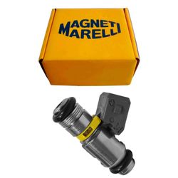 bico-injetor-doblo-1-8-8v-2003-a-2006-magneti-marelli-50102702-hipervarejo-2