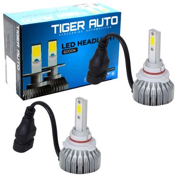 par-lampada-tiger-auto-super-led-hb4-12-24v-22w-6000k-reator-embutido-tg1001hb4-hipervarejo-1