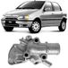 valvula-termostatica-fiat-palio-siena-strada-sem-ar-mte-vt25087-hipervarejo-2