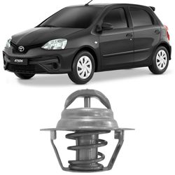 valvula-termostatica-toyota-etios-1-3-1-5-16v-2012-a-2017-mte-vt24682-hipervarejo-2