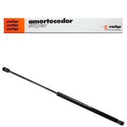 amortecedor-mala-hb20x-hb20-hatch-2012-a-2019-cofap-16628-hipervarejo-1