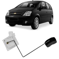 boia-combustivel-sensor-nivel-chevrolet-meriva-montana-1-8-tsa-t-010093-hipervarejo-1