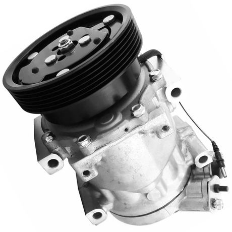 compressor-ar-condicionado-renault-clio-duster-sandero-delphi--cs20301-hipervarejo-1