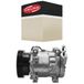 compressor-ar-condicionado-renault-clio-duster-sandero-delphi--cs20301-hipervarejo-3