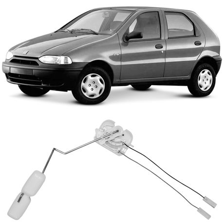 boia-combustivel-sensor-nivel-fiat-palio-siena-tsa-t-010006-hipervarejo-1