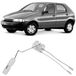 boia-combustivel-sensor-nivel-fiat-palio-siena-tsa-t-010006-hipervarejo-1