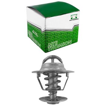 valvula-termostatica-ford-escort-focus-mondeo-zetec-mte-vt23988-hipervarejo-1