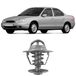 valvula-termostatica-ford-escort-focus-mondeo-zetec-mte-vt23988-hipervarejo-2