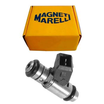 bico-injetor-pajero-tr4-2-0-flex-2008-a-2015-magneti-marelli-50103802-hipervarejo-2