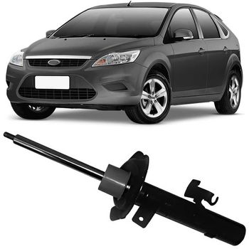 amortecedor-dianteiro-motorista-ford-focus-2008-a-2013-trw-jgm4983sl-hipervarejo-3
