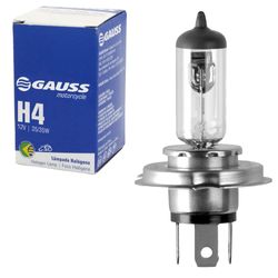 lampada-gauss-halogena-incolor-moto-35-35w-12v-p43t-38-h4-farol-gl09-hipervarejo-1