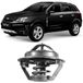 valvula-termostatica-chevrolet-captiva-2-4-16v-2009-a-2016-mte-vt45282-hipervarejo-2