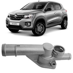 valvula-termostatica-renault-kwid-1-0-12v-2017-a-2021-flex-mte-vt57980-hipervarejo-2