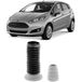 kit-batente-coifa-amortecedor-ford-fiesta-2015-a-2019-dianteiro-hipervarejo-2