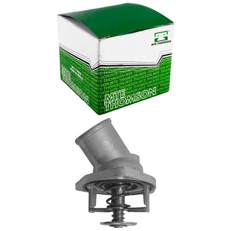 Válvula Termostática GM Ipanema Kadett Monza Gasolina Manual MTE VT23192