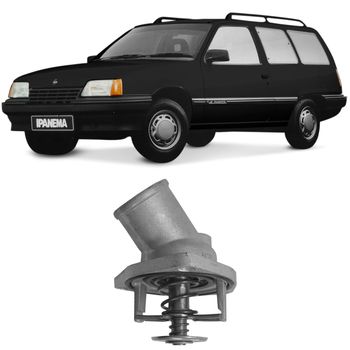 valvula-termostatica-gm-ipanema-kadett-monza-gasolina-manual-mte-vt23192-hipervarejo-2