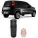 kit-batente-coifa-fiat-palio-uno-traseiro-sampel-sk153s-hipervarejo-2