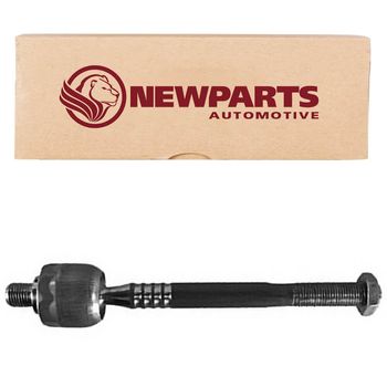 barra-axial-direcao-fiat-elba-premio-uno-mille-motorista-passageiro-newparts-npa0037h-hipervarejo-2