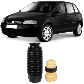 kit-batente-coifa-fiat-stilo-dianteiro-2003-a-2011-sampel-sk129s-hipervarejo-2