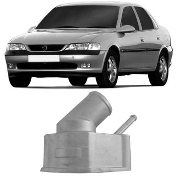 valvula-termostatica-chevrolet-astra-vectra-zafira-mte-vt37382-hipervarejo-2