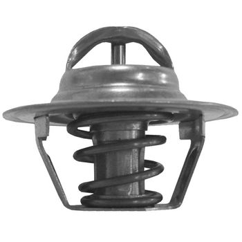 valvula-termostatica-volkswagen-golf-jetta-polo-mte-vt29487-hipervarejo-3